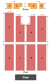 Buy Dustin Lynch Tickets Seating Charts For Events