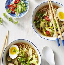 See more ideas about food, asian recipes, ramen recipes. 24 Best Ramen Recipes Ramen Noodle Soup And Sald Ideas
