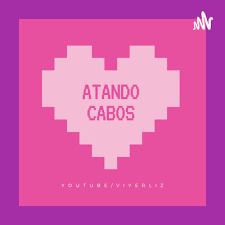 Iamferv y rod contreras siguen juntos nuevos tik tok. Rod Contreras Se Besa Con Fernanda Iamferv La Verdad By Atando Cabos A Podcast On Anchor