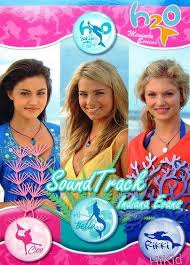 Raramente, a maioria das pessoas dá críticas positivas relacionadas a este livro. Mermaids Downloads Indiana Evans H2o Soundtrack Season 3 Musicas 11 Musicas 1 Bonus Server 4shared Http Www 4shared Com Rar Tgwnw5obba Cd H2o Soundtrack Indiana Ev Html Facebook