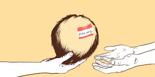 Create an online store, sell on facebook, sell on pinterest What To Do If The Domain Name You Want Is Taken