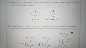 1,3-Dimethylcyclohexane