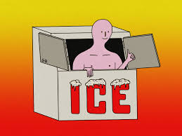 Cool picture frames (788 results) price ($) any price under $10 $10 to $50 $50 to $100 over $100 custom. 6 Hacks To Cool Your Body Down Quick Gq