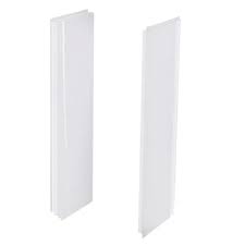 There are 237 customers that ❤ shein, rating them as bad. Swanstone Shower Wall Surrounds At Lowes Com