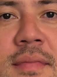 Coaches — Street Sports Simi Valley