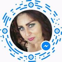 50+ "Flotte" profiles