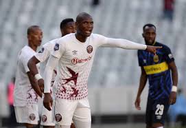 Detailed info on squad, results, tables, goals scored, goals conceded, clean sheets, btts, over 2.5, and more. Kaizer Chiefs Complete The Signing Of Sought After Defender Report