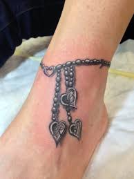 F77e41d62f429fc24cba748b7c455c85 Jpg 1 200 1 600 Pixels Tattoos For Daughters Foot Tattoos Cool Wrist Tattoos