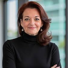 West Broward Notary Public Services