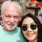 Splendide WD2100 stopped heating