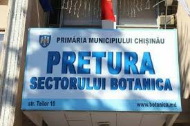 Ionica morosanu cantec mandru romanesc. Reactia Pretorului Sectorului Botanica Dupa Ce Ion Ceban I A Cerut Demisia Cred Ca S A Suparat Pe Ceva Video