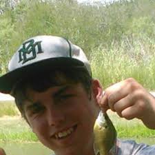 Fundraiser by Samantha Orozco Vanderwaal : TEAM DAKOTA FUNDRAISER