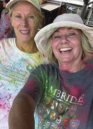 GLOUCESTER HIGH SCHOOL