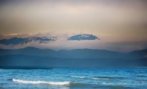 Flota rusiei din marea neagră a efectuat joi exerciţii în cadrul cărora a utilizat sistemul de rachete utios, amplasat în munţii crimeii, a anunţat serviciul de presă al flo. Se Poate Vedea Marea NeagrÄƒ Si DunÄƒrea Din MunÅ£ii Bucegi Dar Din CeahlÄƒu Secretele Lui Lovendal