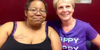 Circles group in Pa. strives to end poverty