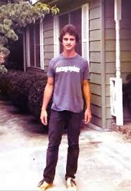 Paul Kenneth Pendleton Obituary