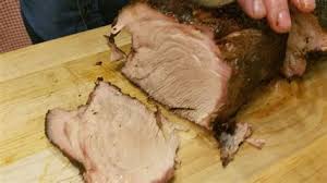 Secure the roll with cooking string at intervals. How To Cook Boston Rolled Pork Roast How To Cook Boston Rolled Pork Roast Instant Pot Pork How To Cook Roast Beef F Airyhtml