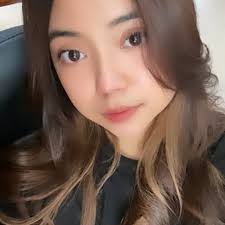 jv 🧸ྀི (@jade.vong) • Threads, Say more