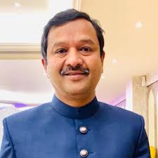 Today was an extra fun day at the office :) Feeling so lucky to be part of… 