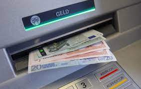 Seit 1930 gibt es unsere bank und seit 2010 twittern wir. Sparda Bank Abschied Vom Kostenlosen Girokonto
