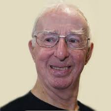 Obituaries, Funeral and Death Notices in Australia