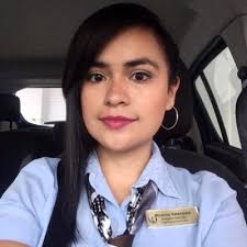 Minerva Velázquez (@Minerva_VT)