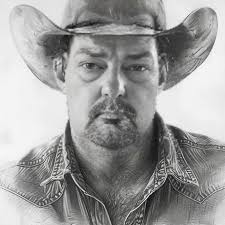 Is there a new vet in Mays Landing?