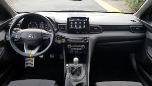 Check spelling or type a new query. Test Drive 2019 Hyundai Veloster R Spec The Daily Drive Consumer Guide The Daily Drive Consumer Guide