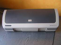 Download the latest and official version of drivers for hp deskjet 3650 color inkjet printer. File Hp Deskjet 3650 Closed Jpg Wikimedia Commons