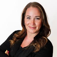 Memorials & Tributes