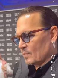 Jerry Ibrahim (wwwjerryibrahim1010)