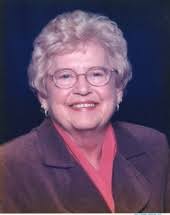 Obituary information for Patricia M. Schoenegge