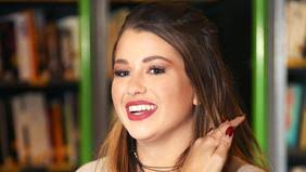 Nicole Thea : les causes de la mort de la youtubeuse révélées