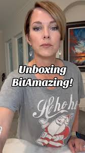 Check out this fitness wear!! I’m super excited to try it out!! It’s 50%  off if you use me link below:),  https://www.bfitamazing.com/discount/ARIANORLANDO?ref=thequeenblonde