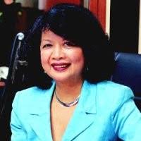 Bidhya Devi Bhandari elected President of Nepal