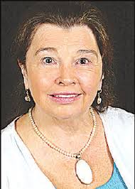 Driver in 2022 fatal accident guilty of improper lane use