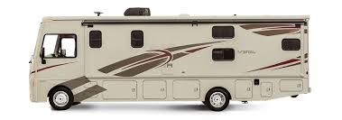 We did not find results for: 10 Top Family Motorhomes Rv Lifestyle Magazine