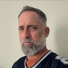 Where to find a replacement waterproof hatch for profish reload kayak in  USA?