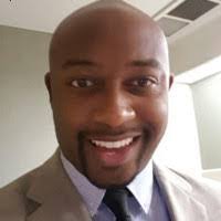 Michael Cervino's Instagram, Twitter & Facebook