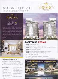 Your satisfactions is our missions! Condo For Sale 50 Of Something Is Better Then 100 Of Nothing Hisham