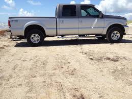 Image result for Medium Platinum 1999 F250