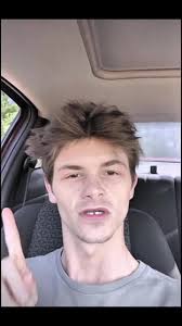 Sydney Todd The University of Alabama