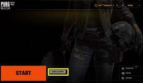 How To Fix Clr20r3 Error When Play Pubg Pc Lite Alfintech Computer