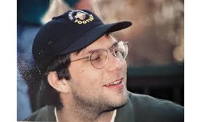 James Mark Carner Obituary (2023)