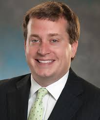 Financial Statements Audit Review Compilation