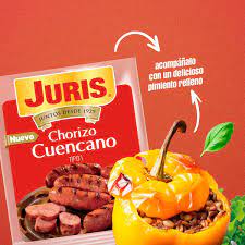 FABRICA JURIS CIA. LTDA.