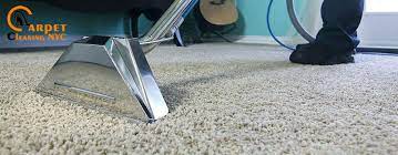 Advantages Of Carrying Out Regular Carpet Cleaning Nyc How To Clean Carpet Steam Clean Carpet Cleaning Upholstery