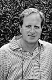 Todd Killian Obituary (1961