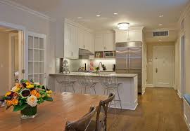 Related searches for kitchen ceiling lighting fixture: How To Make A Small Kitchen Feel Bigger In Your Lovely Home