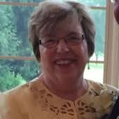 Obituary information for Mrs. Patricia C. Asmussen